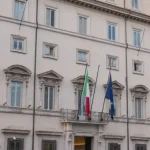 Intesa raggiunta tra Governo e Commissione Ue sulle misure del dl Bollette