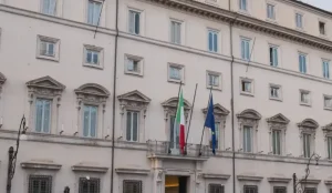 Intesa raggiunta tra Governo e Commissione Ue sulle misure del dl Bollette