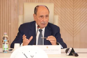 Pip, incontro tra Schifani e i sindacati: “Dal 1° gennaio 1.800 lavoratori passeranno a tempo pieno” / Video