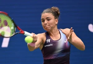 Buona la prima per Paolini al Wta 1000 di Wuhan, Bejlek sconfitta in due set