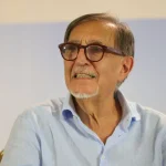 La Russa “Capisco la reazione di Meloni, non si aspettava la scarcerazione di Siher”