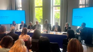 Diabete e obesità, Novo a EASD: le novità su semaglutide e le opzioni terapeutiche