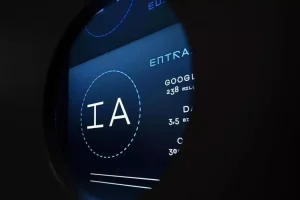 Umanesimo tecnologico, un libro racconta 84 eccellenze italiane nel settore Ia