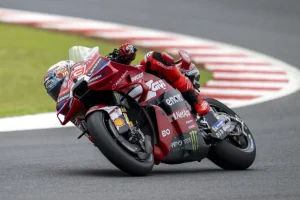 Motomondiale, nel 2027 cambia il format del weekend: ci sarà anche la qualifica sprint