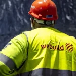 Webuild sale al 26,85% di Trevi, Salini ottimista su successo Opa