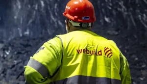 Webuild sale al 26,85% di Trevi, Salini ottimista su successo Opa