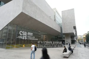 Parte il Salone della CSR: trasformare la crisi climatica in spinta all’azione.
