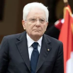Mattarella “Gli atti ripugnanti del 7 ottobre hanno riaperto una fase di instabilità e violenze. A Gaza devastazione di intollerabile gravità”