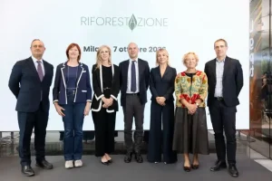 Milano abbraccia la natura: chiusura di ‘RiforestAzione’ e maggiore sensibilizzazione sul verde