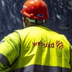 Webuild sale al 27,69% di Trevi e punta sulla strategia industriale