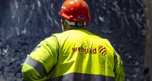 Webuild sale al 27,69% di Trevi e punta sulla strategia industriale