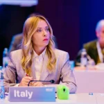 Caro carburanti, Meloni “Pronti ad intervenire di nuovo con accise mobili” / Video