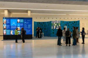 Scopri la nuova mappa della sostenibilità al Salone della CSR e dell’Innovazione Sociale.