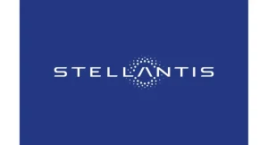 Stellantis, nel terzo trimestre consegne a 1,3 milioni (-1%), in Europa +10%