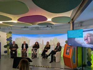 RSV, arriva in Italia un anticorpo monoclonale per prevenire la malattia