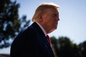 Putin annuncia la liberazione del cittadino americano Hubbard. Trump “Con le sanzioni non sarebbe stato possibile”
