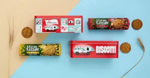 Partecipa a “Biscotti senza frontiere”: Barilla sostiene MSF nella raccolta fondi. Scopri come contribuire!