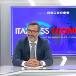 CBAM 2026: opportunità e rischi per Assogomma tra luci e ombre