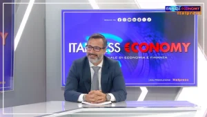 CBAM 2026: opportunità e rischi per Assogomma tra luci e ombre