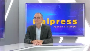 Sostenibili e riciclabili: sistemi edilizi a secco al 100%