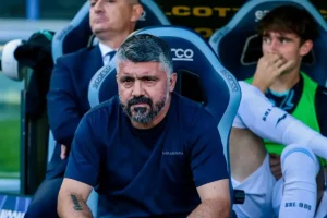 Turno infrasettimanale alla portata per le prime sei, ma occhio alle sorprese