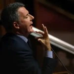Renzi “Se non ci uniamo, il popolo del centrosinistra ci rincorre coi forconi”