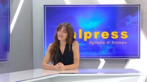 Giulia Penna debutta in Belle e la Bestia: Prima Nazionale a Siena, 23 ottobre