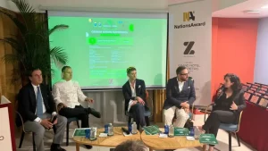 Turismo green in Sicilia: enogastronomia e grandi eventi al centro della sfida turistica.