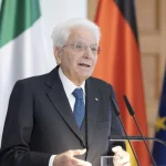 Mattarella “Lavoro simbolo dignità della persona, nessuno può essere asservito”