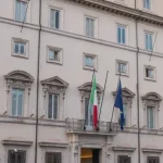 Manovra, mercoledì il Consiglio dei Ministri. Obiettivo approvazione in giornata