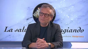 Nisticò “La ricerca fa passi da gigante, farmaci sempre più innovativi e mirati”