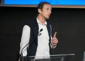 Autonomia, Fedriga “Strada ancora lunga ma da Governo primo passo importantissimo”