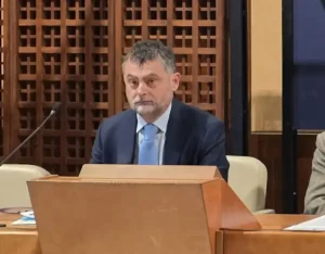 Cure palliative, Samo Ets “Non siano governate da logiche di profitto”