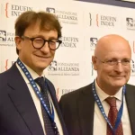 Edufin Index: solo 4 italiani su 10 superano la sufficienza in educazione finanziaria