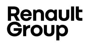 Renault, nei primi 9 mesi 2026 fatturato +7,1% a 41,8 miliardi di euro