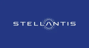 Stellantis, nuova organizzazione del team di Communications in Italia