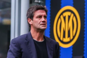 Derby di Milano, Chivu “Non ci sono favoriti e non è decisivo”