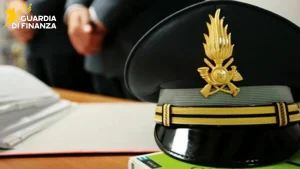 Blitz contro il lavoro nero a Roma, richiesta la sospensione delle attività per due esercizi commerciali