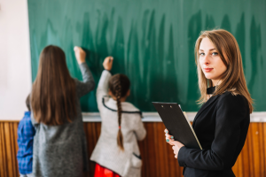 Movimento Docenti: unione tra idonei e precari GPS esclusi per ottimizzare sistema educativo.