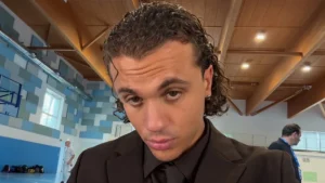 Samuray Jay entra nella commissione tecnica di Amici 26: tutte le novità sul talent show!