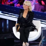 Amici 26: nuova data di inizio del talent show svelata, ecco quando parte.