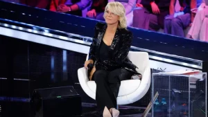 Amici 26: nuova data di inizio del talent show svelata, ecco quando parte.