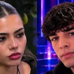Gf Vip: Piera riceve un emozionante messaggio video dal fidanzato Gian Marco stasera!