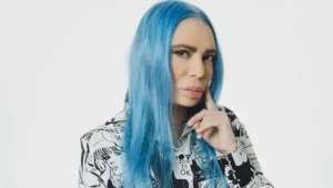 Loredana Bertè parteciperà a Ballando con le Stelle: ecco quando la vedremo in pista!