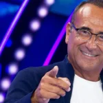 Carlo Conti presenta lo Zecchino d’Oro in prima serata su Rai1: talenti in sfida!