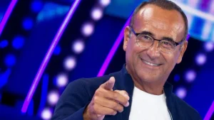 Carlo Conti presenta lo Zecchino d’Oro in prima serata su Rai1: talenti in sfida!