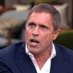 Moreno Morello denunciato dalla famiglia Tavassi: “Risponderà in tribunale”. Grande Fratello Vip.