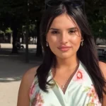 Francesca Polizzi su Gianmarco Steri: “Nessun rancore, desideravo solo maggiore chiarezza.”
