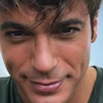 Can Yaman annuncia la conclusione delle riprese della serie tv su Amazon Prime Video.