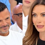 Federico Mastrostefano rivela il messaggio estivo di Agnese De Pasquale a Uomini e Donne.